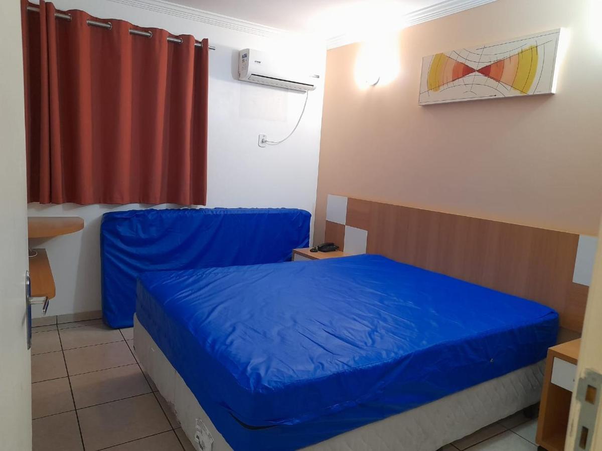 Diroma Fiori Apartment Калдас Новас Екстериор снимка