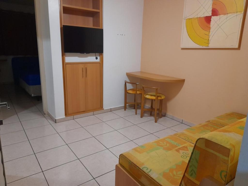 Diroma Fiori Apartment Калдас Новас Екстериор снимка