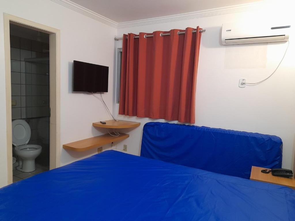 Diroma Fiori Apartment Калдас Новас Екстериор снимка